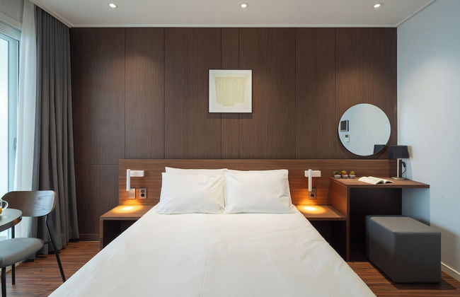 Le Collective SokchoBeach - Photo 3