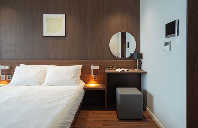 Le Collective SokchoBeach - Photo 4