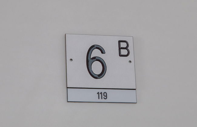 Lovely, Modern, 4-person Apartment in the Heart of Koudekerke - Photo 79