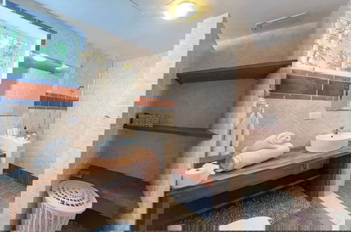 Photo 31 - BonitaVillageLasTerrenas 4Beds8Pax
