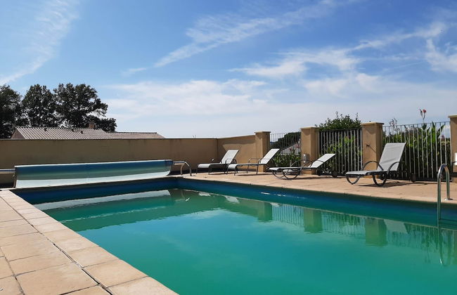 Modern Holiday Home in Aquitaine - Foto 63