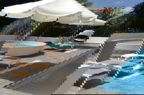 Photo 12 - Apartment in Moriani-plage by the Beach