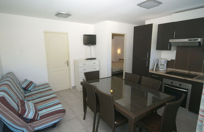 Delightful Villa at Moriani-plage With Garden - Photo 59