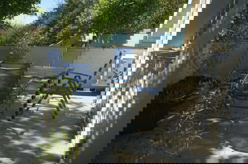 Photo 22 - Apartment in Moriani-plage by the Beach