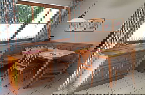 Foto 58 - Traumhafte Wohnung im Berchtesgadener Land