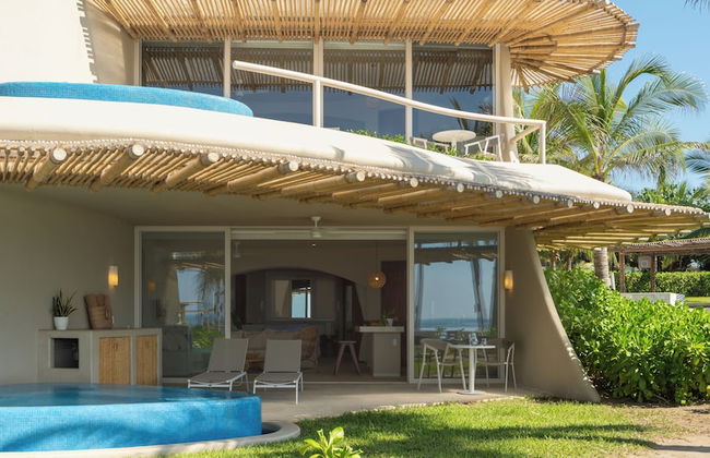 Villa Ana - Foto 13