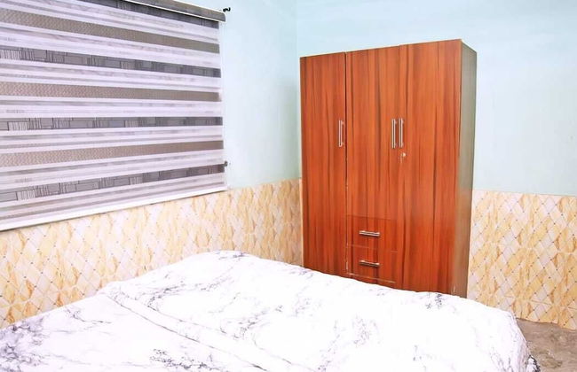 3As SERVICE APARTMENT - Foto 6