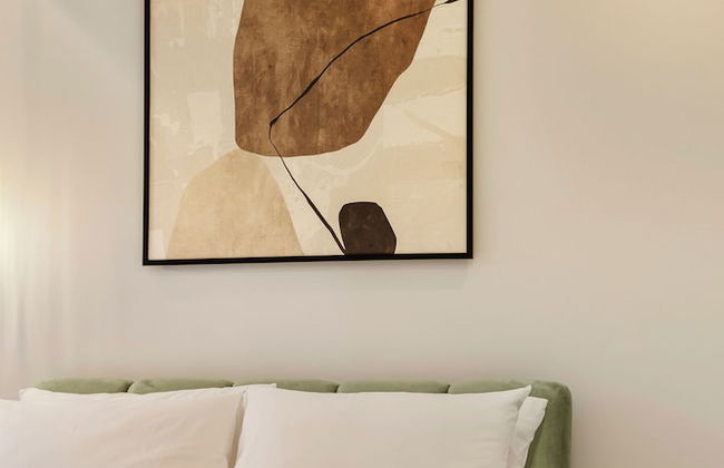 Solridge Aparthotel - Photo 7