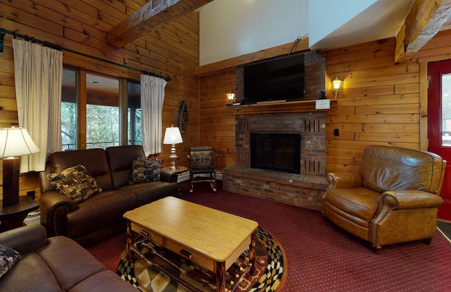 Trout House Village Resort - Foto 64