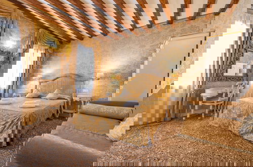 Foto 1 - Ca di Malta Room 5 by Wonderful Italy
