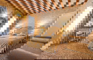 Foto 1 - Ca di Malta Room 5 by Wonderful Italy