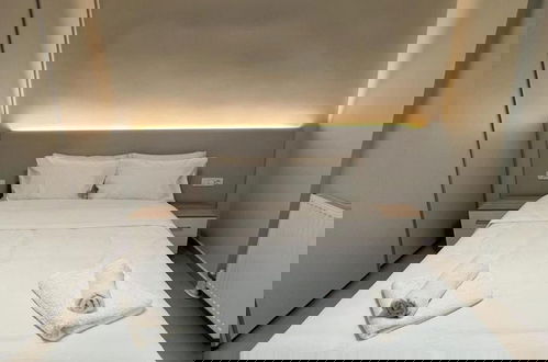 Foto 2 - Embassy Apartment - I1
