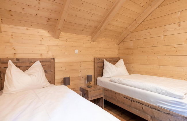 Holiday Home in Stefan in the Lavanttal With Sauna - Foto 2