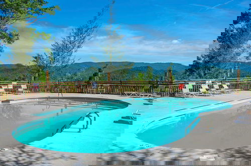 Foto 61 - 47majestic Luxe 3bd 3 5ba w Spectacular Views