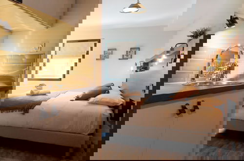 Foto 10 - Appart'hôtel Le Corot - Accès Autonome