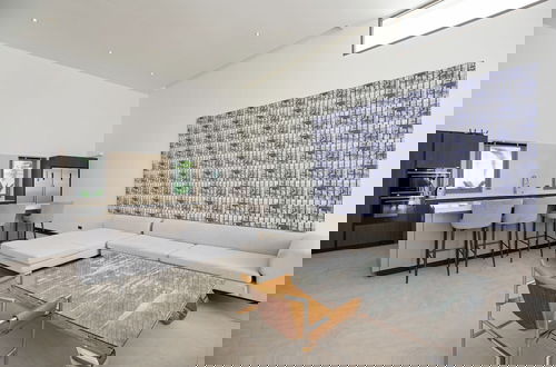 Foto 32 - Elite Atoll Luxury Villas Phuket