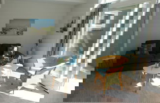Foto 1 - Stunning Apartment in Schoorl, North Hollandaeu\