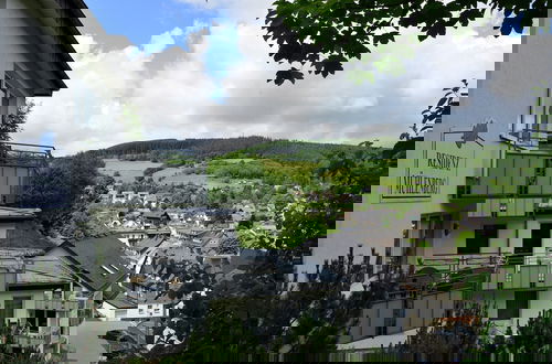 Foto 77 - Holiday Home in the Centre of Willingen With View