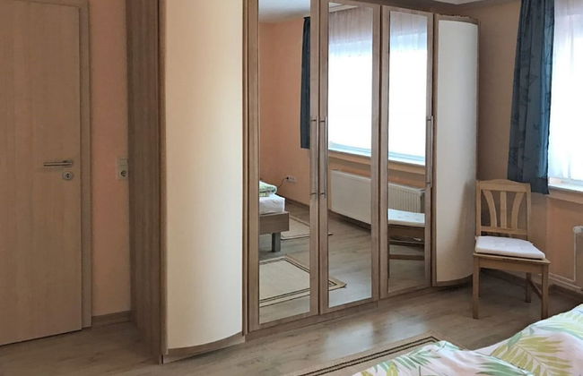 Cozy Apartment in Ellar With Garden - Foto 10