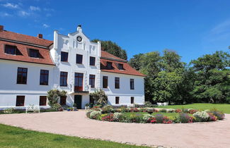 Foto 1 - Wohnung in der Naehe der Ostseekueste