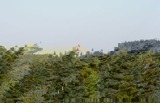 Foto 66 - Elegant Holiday Home in Saint Louis With Garden