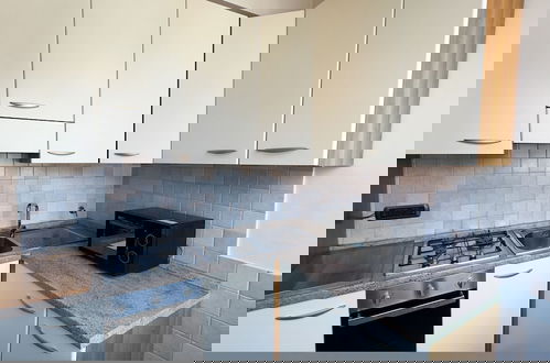 Foto 3 - Appartamento a Cannaregio