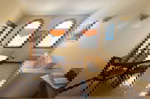 Foto 4 - Appartamento a Cannaregio