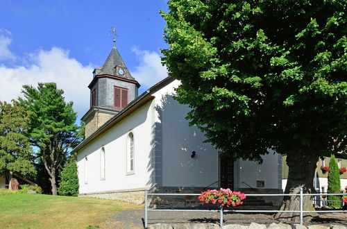 Photo 22 - Holiday in the Sauerland Region in Unique Location