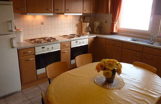 Modern Cottage in Baugnez/malmedy With Sauna - Foto 26