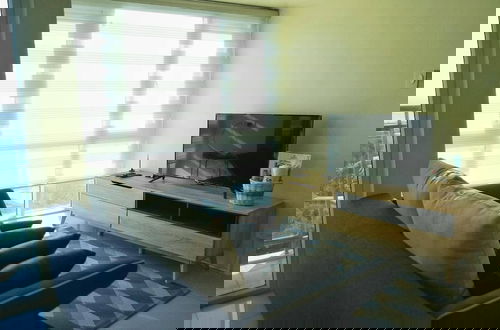 Foto 13 - SM Breeze Residences Pasay Malate