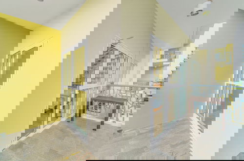 Foto 37 - Bayshore Luxe by Prime