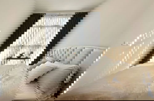 Foto 8 - Empire City Thu Thiem D2