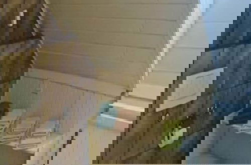 Foto 5 - 