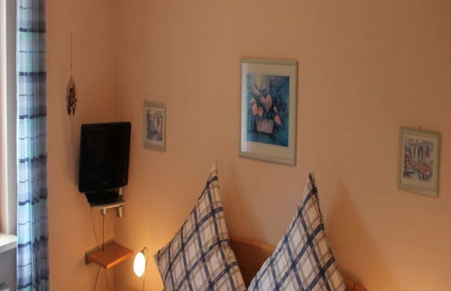 "haus Burck" Modern Retreat - Foto 10