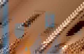 Foto 2 - 