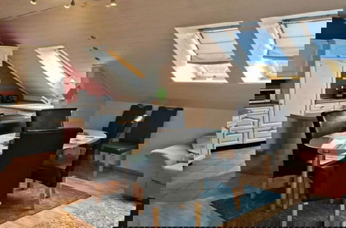Foto 6 - 