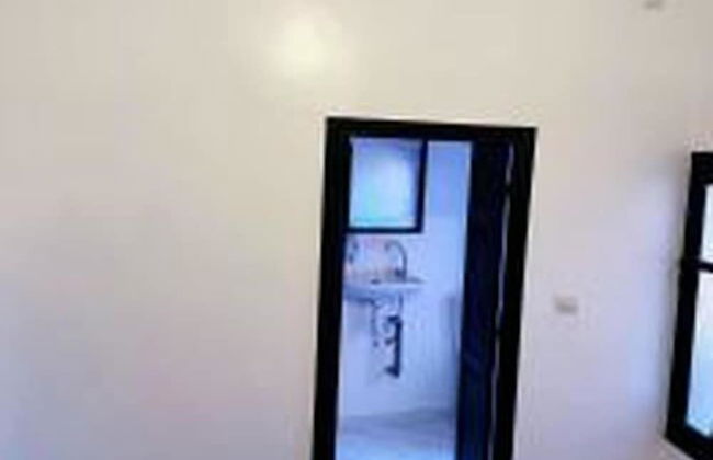 le studio du lac - Foto 10