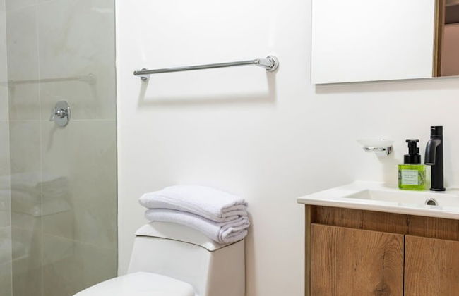 Nook by Wellcome - Foto 80
