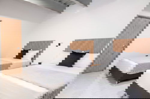 Foto 68 - Nook by Wellcome