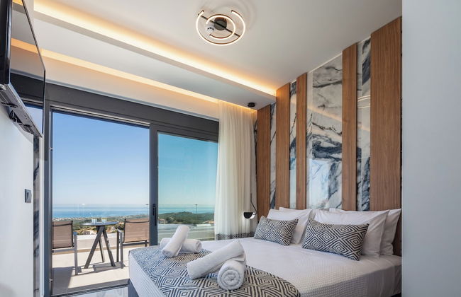 Four Horizons Luxury Villas - Photo 6