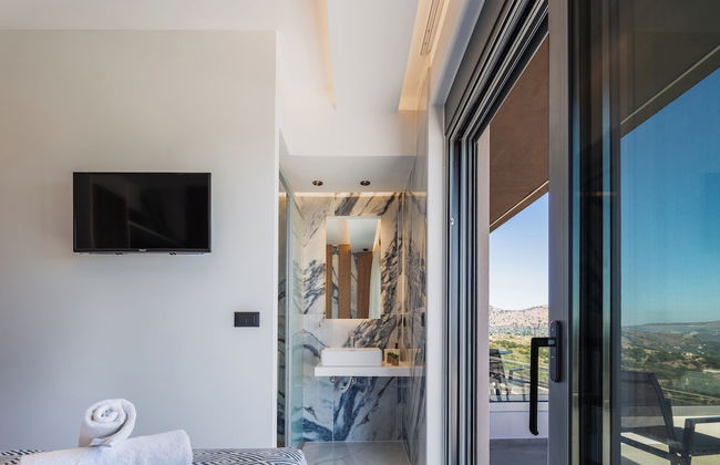 Four Horizons Luxury Villas - Photo 7