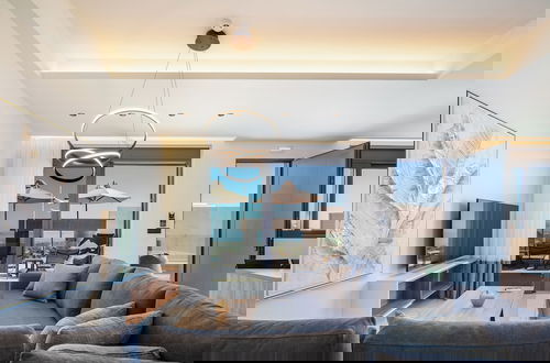 Foto 42 - Four Horizons Luxury Villas