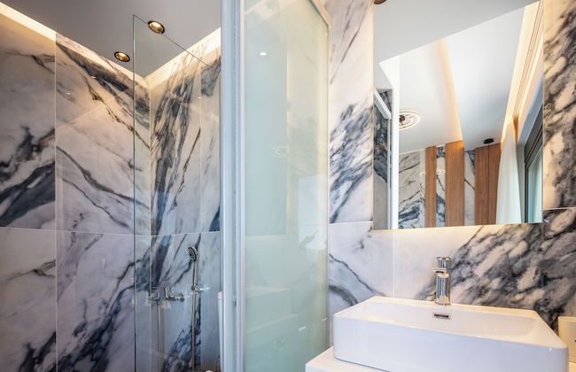 Four Horizons Luxury Villas - Photo 62