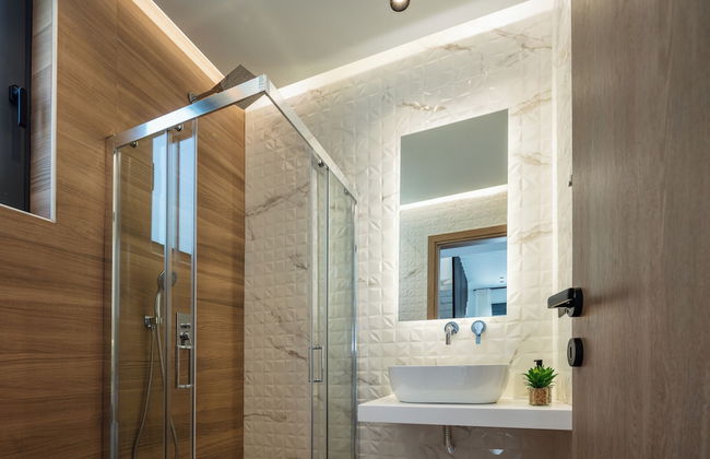 Four Horizons Luxury Villas - Photo 61