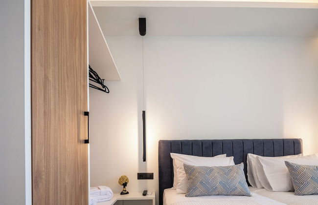 Four Horizons Luxury Villas - Photo 5