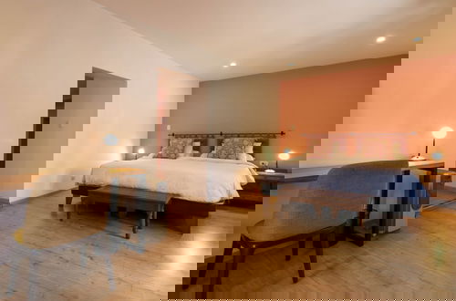 Foto 45 - w Awesome 1BR Near Plaza Mayor de Cusco