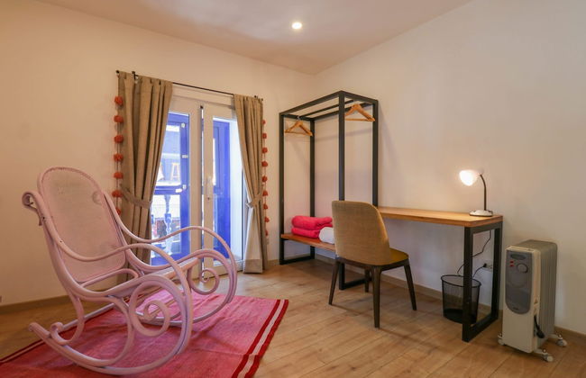 w Awesome 1BR Near Plaza Mayor de Cusco - Foto 44