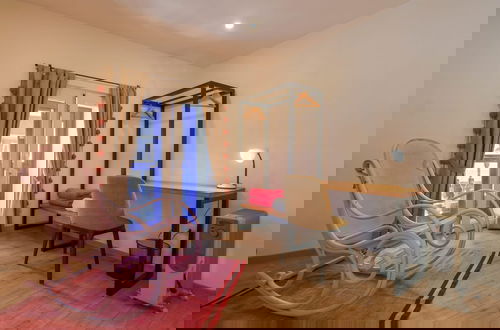 Foto 44 - w Awesome 1BR Near Plaza Mayor de Cusco