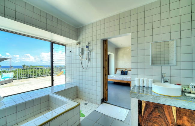 Maui Bay Home Stay Villa - Foto 21