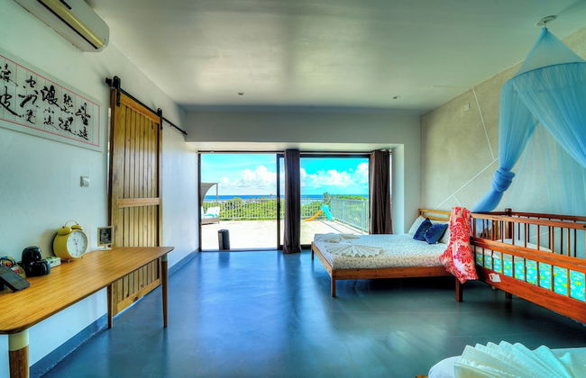 Maui Bay Home Stay Villa - Foto 22
